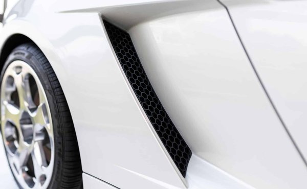 Can Implementing an Aftermarket Active Aero System Benefit Track Performance in a McLaren 720S?