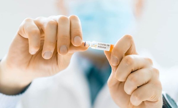 How to Implement Anti-Flooding Measures in New Housing Developments?