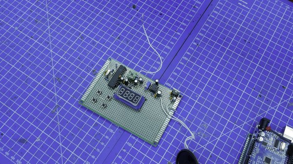 What Are the Key Points in Creating Smart Cities with Integrated Real Estate?