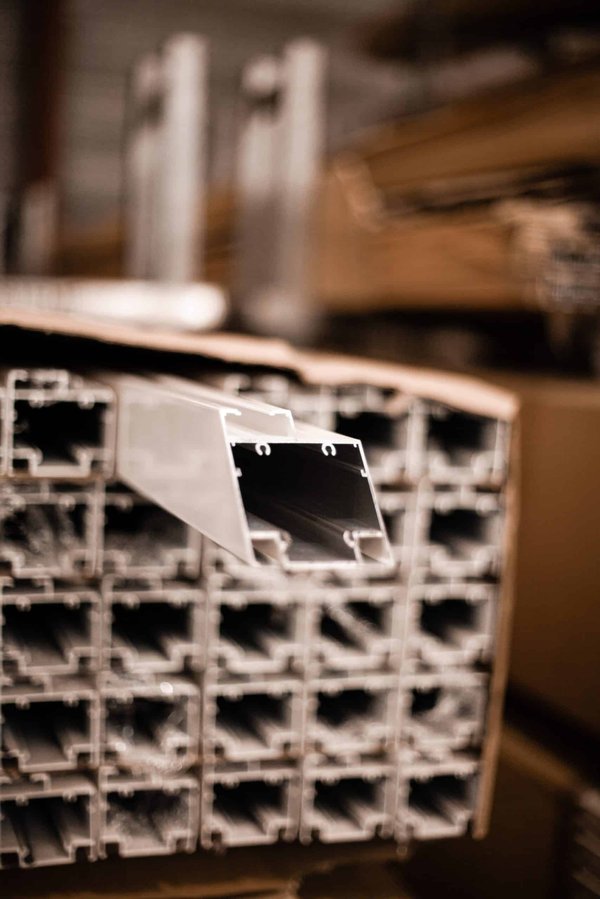 Can You Style a Fisherman Sweater for a Professional Setting Without Looking Too Casual?