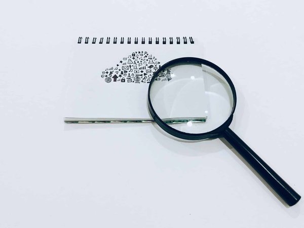 How to Use Data-Driven Decision-Making to Improve UK Healthcare Services?