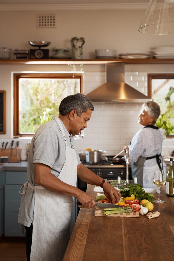 How to Plan an Environmentally Sustainable Wedding in the UK?