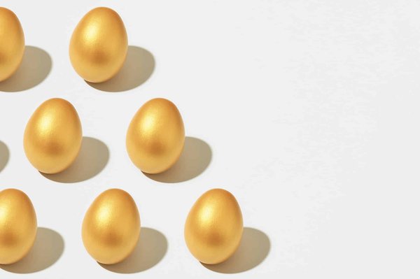 What's the Role of Isometric Exercises in Increasing Serve Speed for Tennis Players?