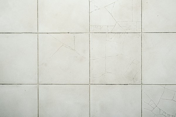 The best porcelain stoneware trends for 2024